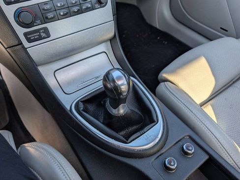 Used 2009 INFINITI G37 Sport w/ Premium Pkg RWD image 2
