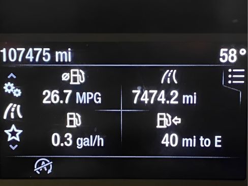 Used 2020 Ford Transit Connect XL image 17