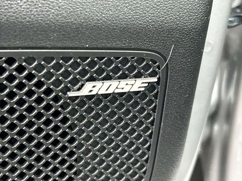 New 2026 Hyundai Tucson Limited image 21