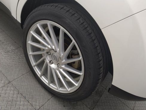 Used 2019 Kia Soul + FWD image 31