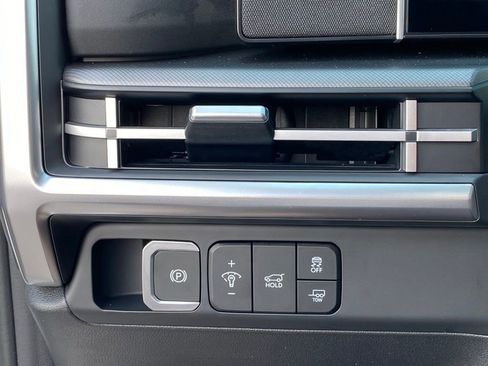 New 2026 Hyundai Santa Fe XRT AWD/4WD image 10