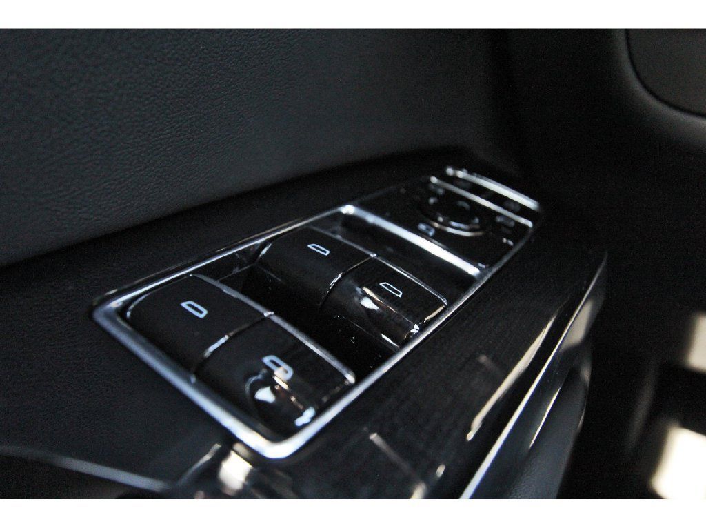 New 2027 Cadillac Escalade Sport w/ Touring Package AWD/4WD image 16