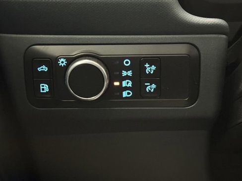 Used 2024 Ford Maverick XL image 22