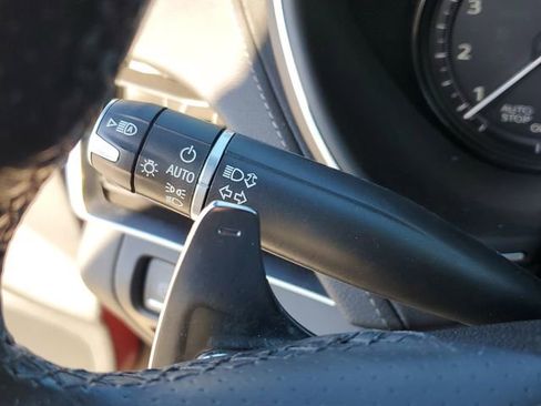 Used 2020 Cadillac CT5 Premium Luxury w/ Parking Package image 23