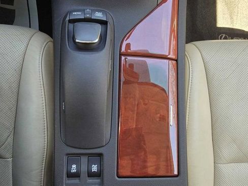 Used 2012 Lexus RX 350 AWD w/ Premium Pkg image 25