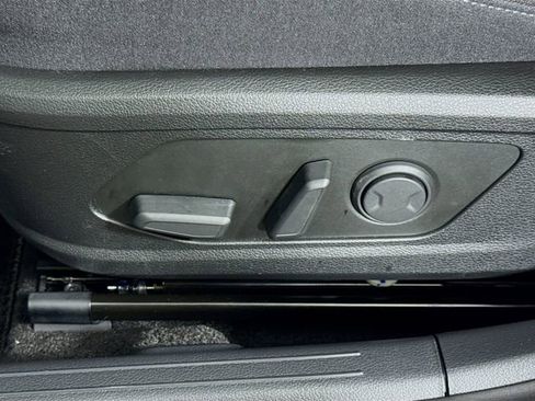 Certified 2026 Hyundai Sonata SEL image 35