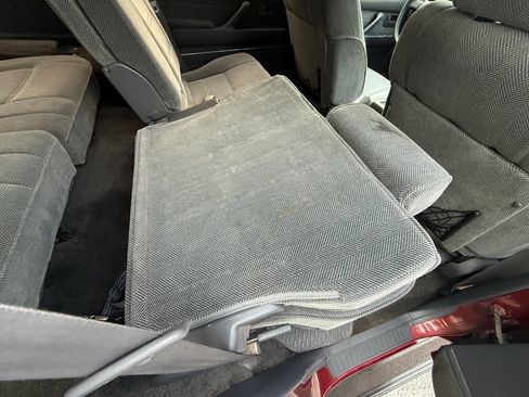 Used 1993 Toyota Land Cruiser image 69