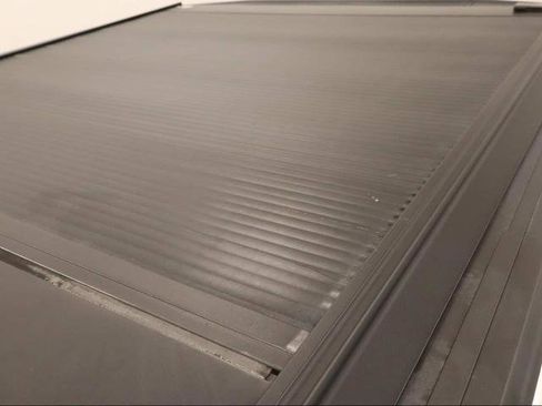 Certified 2019 Ford F150 Platinum w/ Equipment Group 701A Luxury image 9