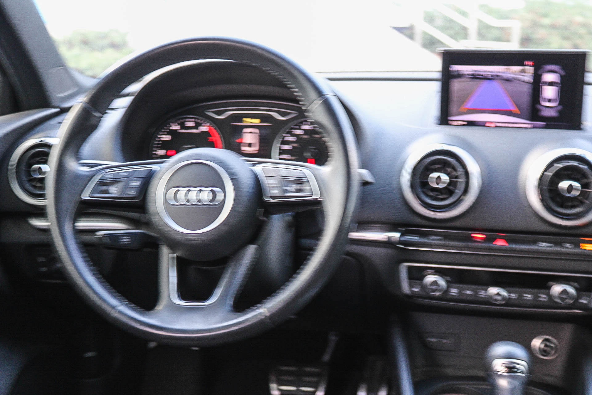 Used 2020 Audi A3 2.0T Premium FWD image 15