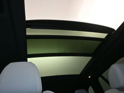 Certified 2023 BMW X5 sDrive40i w/ Climate Comfort Package RWD image 26