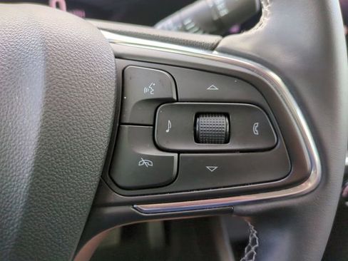 Used 2024 Buick Encore GX Preferred image 26