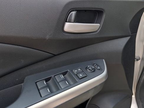 Used 2013 Honda CR-V EX-L image 13