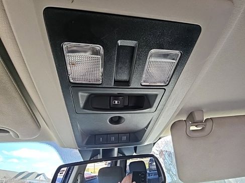 Used 2018 RAM 1500 Big Horn image 28