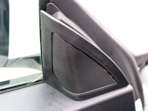 Used 2024 BMW 230i xDrive Coupe w/ Convenience Package image 48