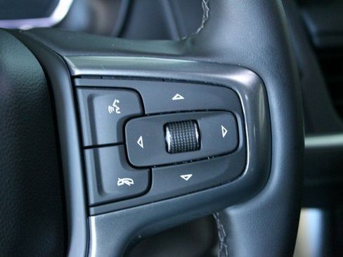 Used 2024 Chevrolet Tahoe LS w/ Driver Alert Package image 19