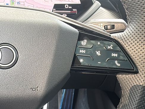 New 2026 Audi S e-tron GT Premium Plus AWD/4WD image 24
