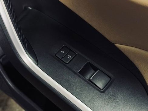 Used 2024 Toyota RAV4 XLE w/ Weather Package image 15