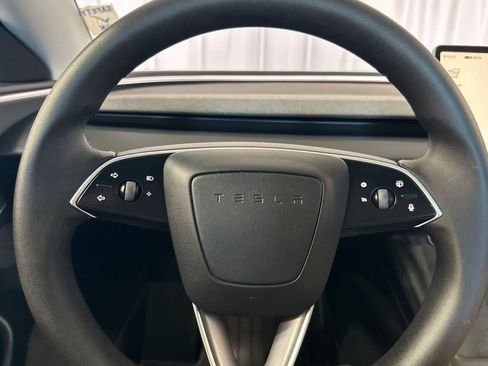 Used 2024 Tesla Model 3 Long Range AWD/4WD image 28