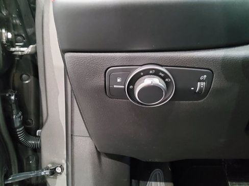 Used 2024 Dodge Hornet R/T image 21