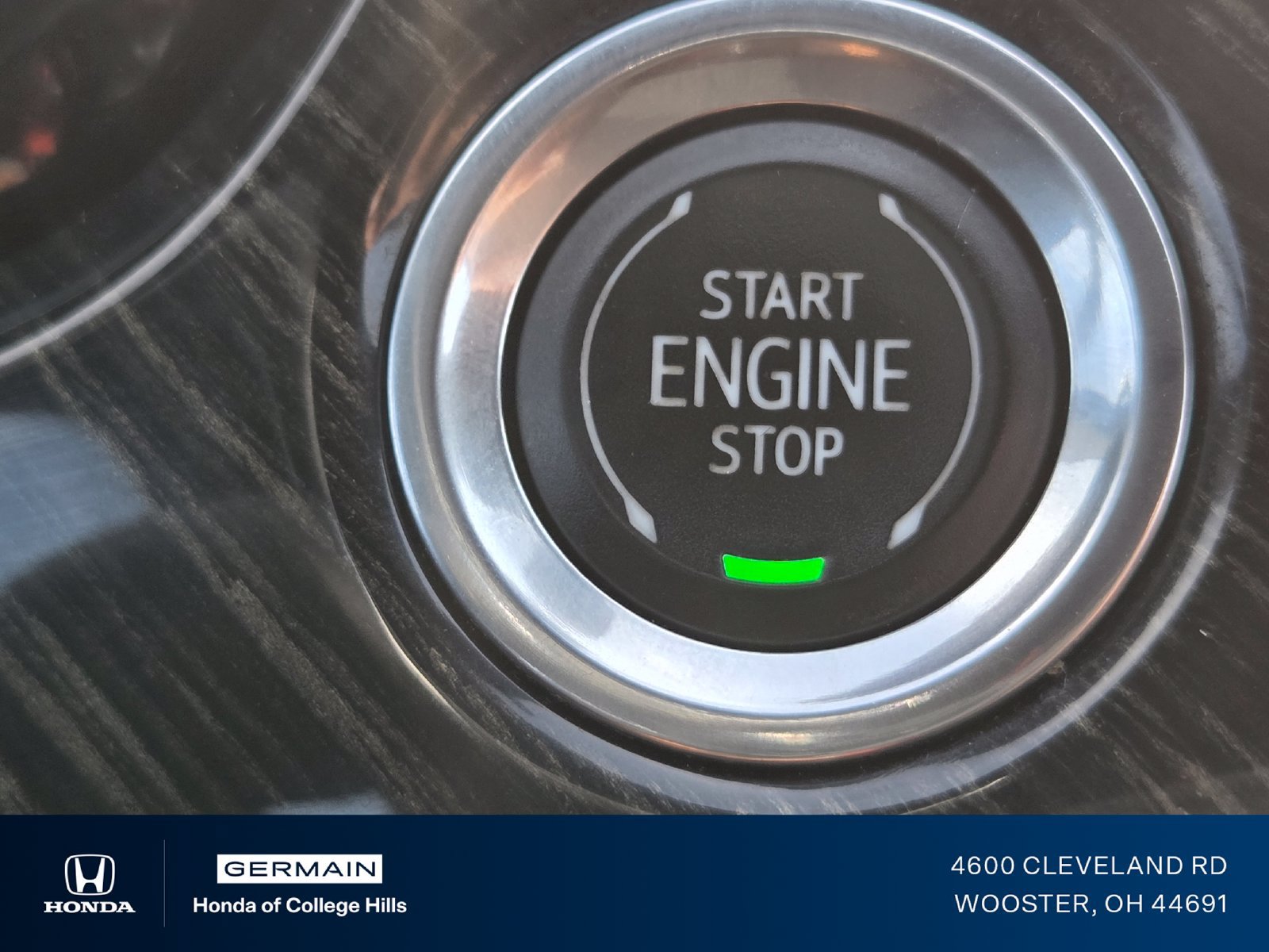 Used 2021 Cadillac XT6 Premium Luxury AWD/4WD image 30