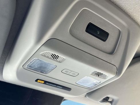 Certified 2023 Ford Transit 250 Low Roof w/ Exterior Upgrade Package image 14