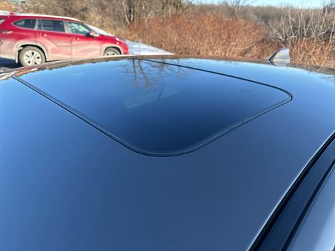 Used 2014 MAZDA MAZDA3 s Grand Touring w/ Technology Package image 25