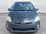 Used 2011 Toyota Prius Five image 2