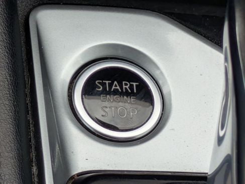 Used 2020 Nissan Altima 2.5 SR w/ Premium Package image 16