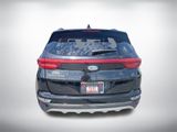 Used 2020 Kia Sportage S w/ Option Group 020 image 4