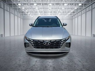 Certified 2023 Hyundai Tucson SEL AWD/4WD video 2