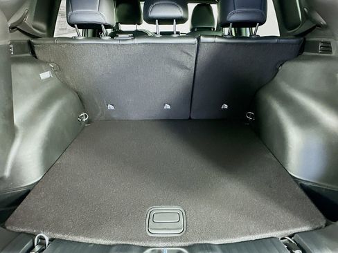 New 2026 Jeep Compass Limited image 32