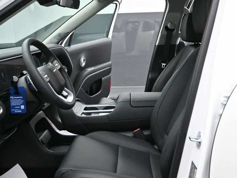 New 2026 Hyundai Palisade Limited AWD/4WD image 19