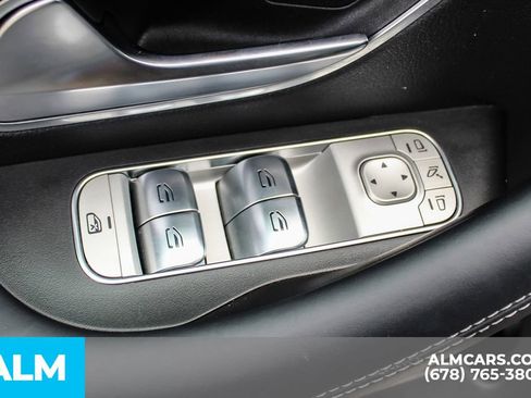 Used 2024 Mercedes-Benz GLE 53 AMG 4MATIC Coupe image 41