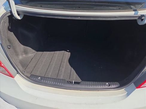 Used 2016 Hyundai Accent SE FWD image 6