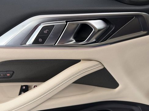 New 2026 BMW 430i Coupe image 14