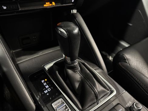 Used 2016 MAZDA CX-5 Grand Touring image 31