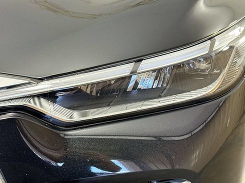 Certified 2023 INFINITI QX60 Luxe w/ Cargo Package AWD/4WD image 43