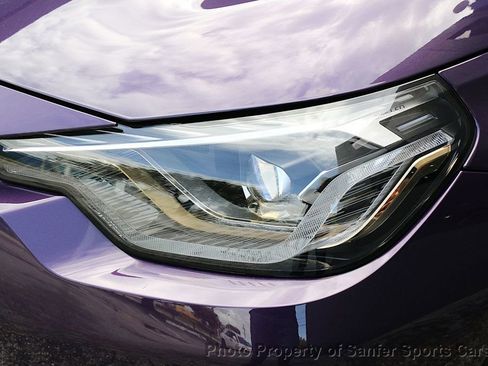 Used 2025 BMW 230i Coupe w/ Premium Package image 10