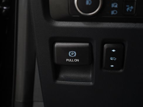 Used 2022 Ford Expedition Max Limited AWD/4WD image 28