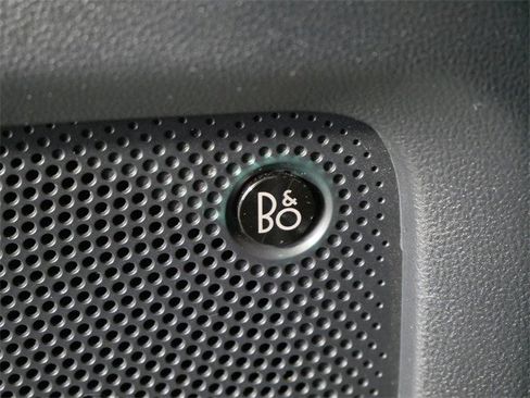 Certified 2024 Ford Bronco Sport Outer Banks w/ Tech Package image 18