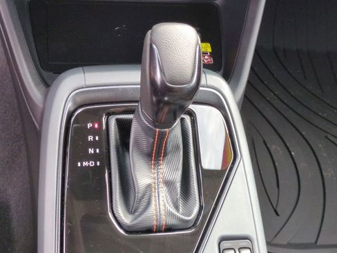 New 2025 Subaru Crosstrek 2.5i Limited image 27