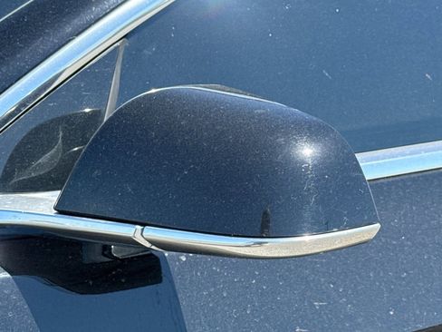 Used 2019 Tesla Model 3 Standard Range Plus RWD image 49