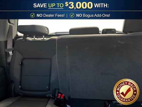 Used 2024 GMC Sierra 1500 Elevation RWD image 21