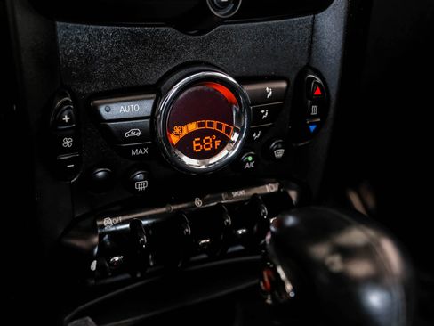 Used 2015 MINI Cooper Countryman S w/ Premium Package FWD image 23