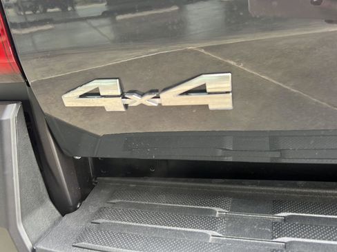 New 2026 Toyota Tacoma SR image 8