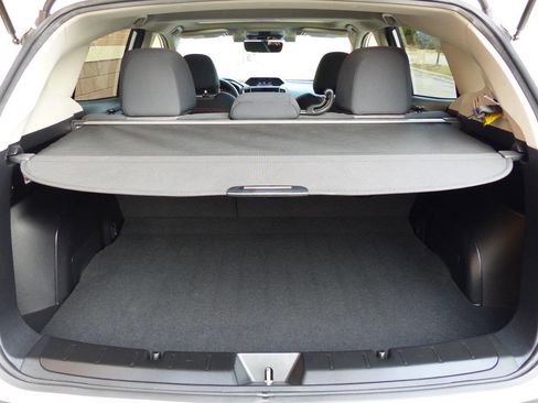 Used 2023 Subaru Crosstrek 2.0i Premium image 30