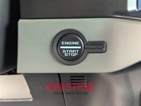 Used 2021 Ford Bronco Badlands image 20