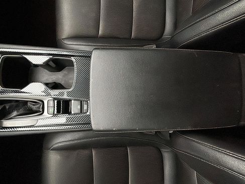 Used 2019 Honda Accord Sport image 31