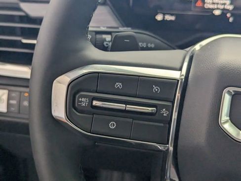 New 2026 GMC Acadia Denali w/ Super Cruise Package image 26