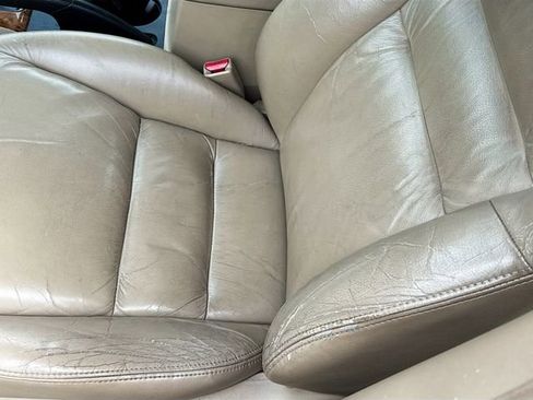 Used 2003 Honda Accord EX image 13